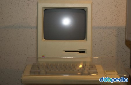 매킨토시 이미지
