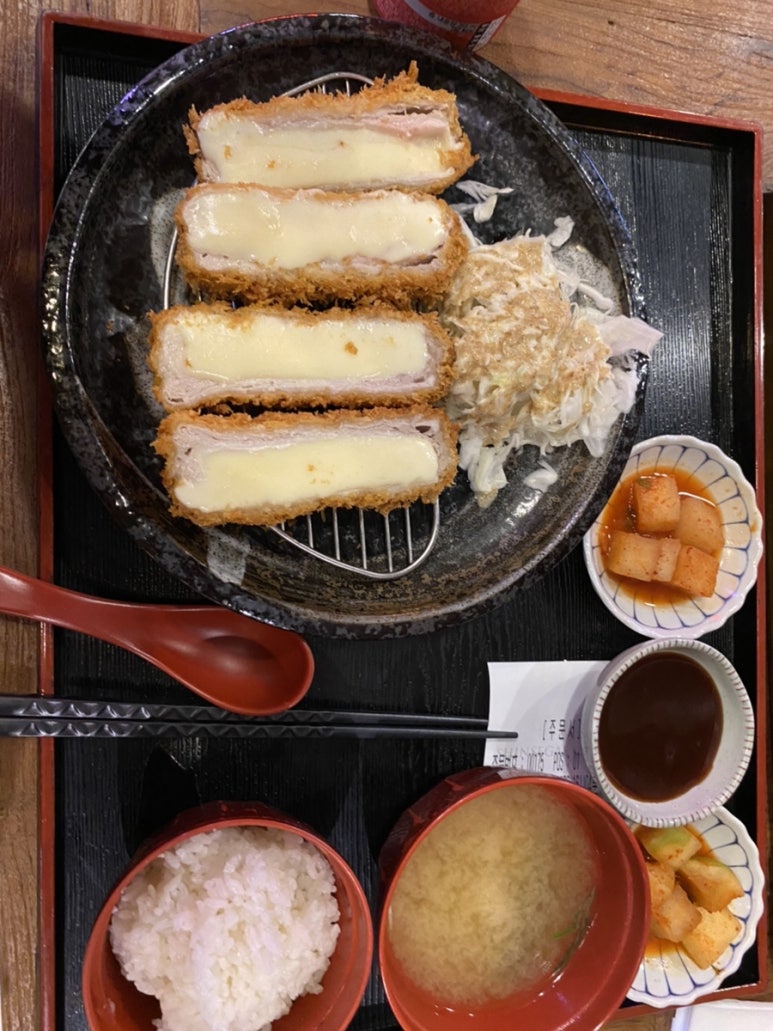 신세계SJSJ 이미지