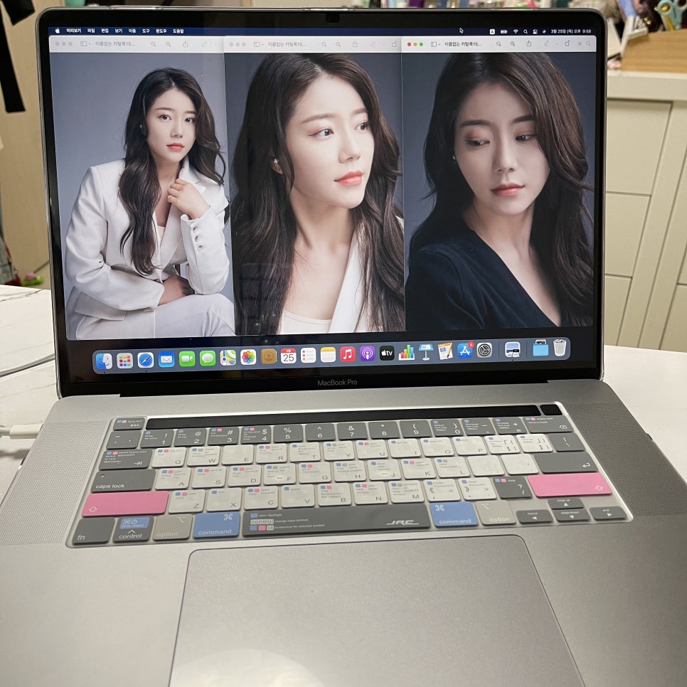 에이전시오다 이미지