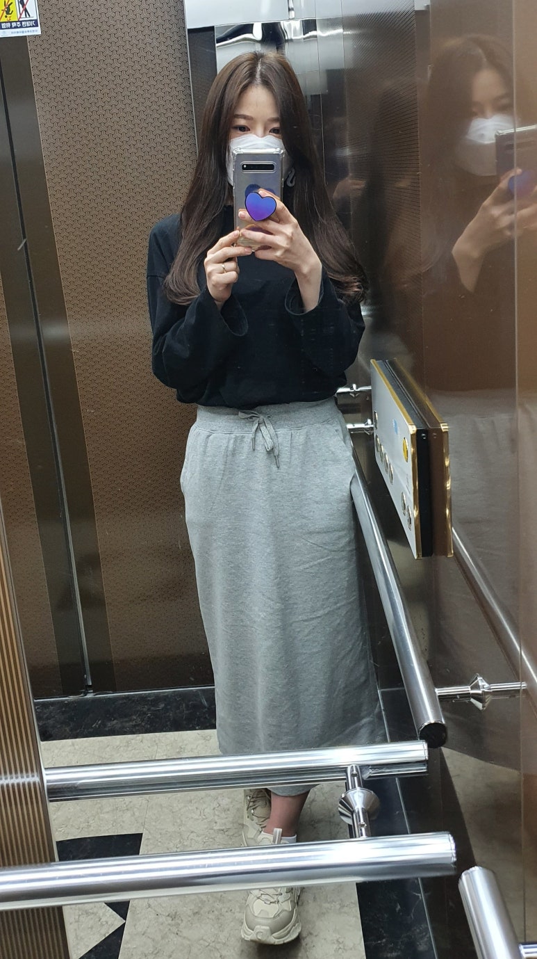 영스타서비스 이미지