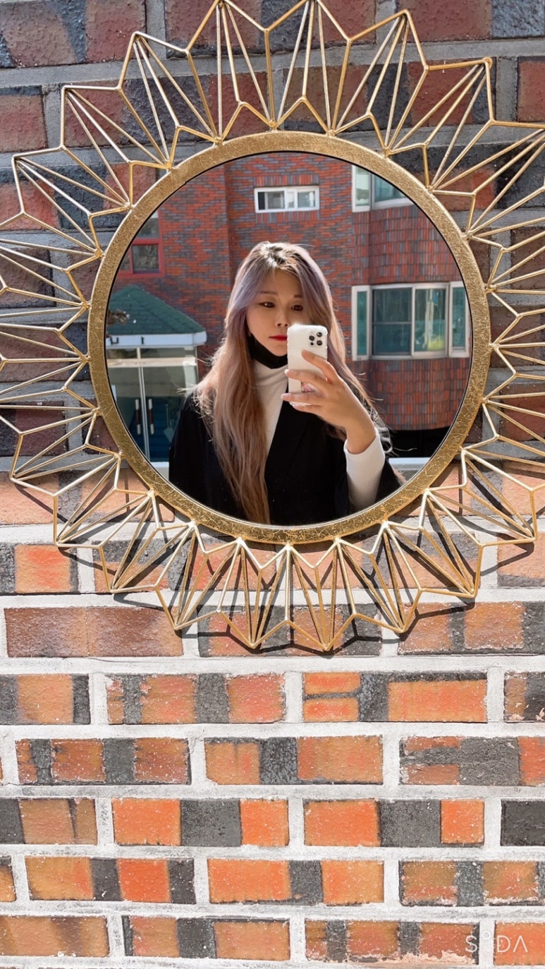 카페틔우다 이미지