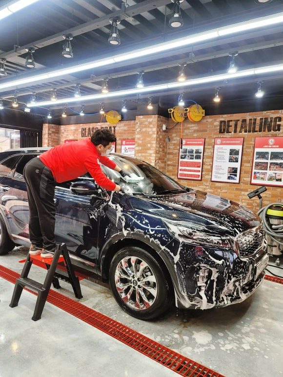 스팀맨대화 이미지