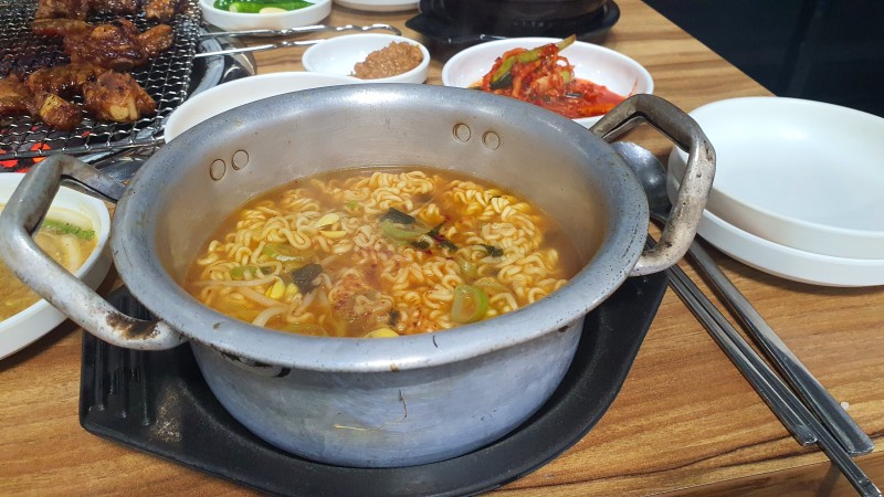 동원연탄 이미지