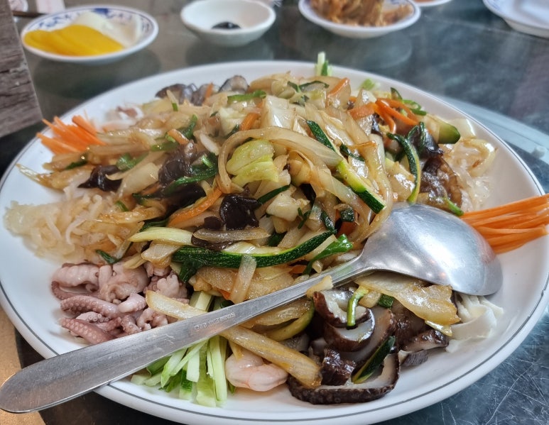 강남여관 이미지