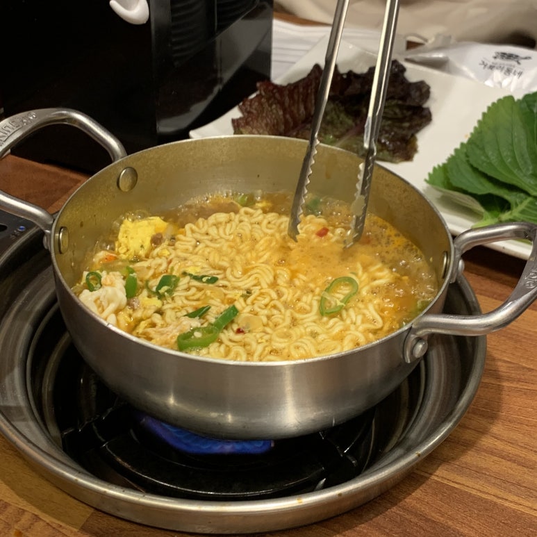 역전 할머니 맥주 인제대점 이미지