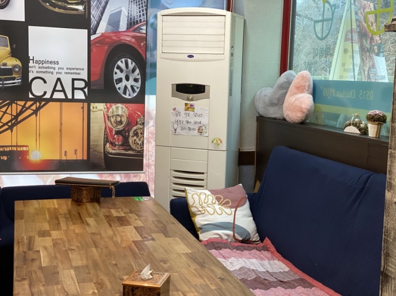 치킨플러스광주곤지암점 이미지