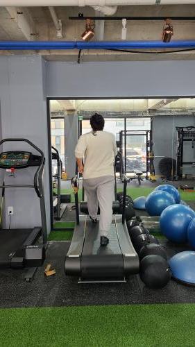 고바나나랩 이미지