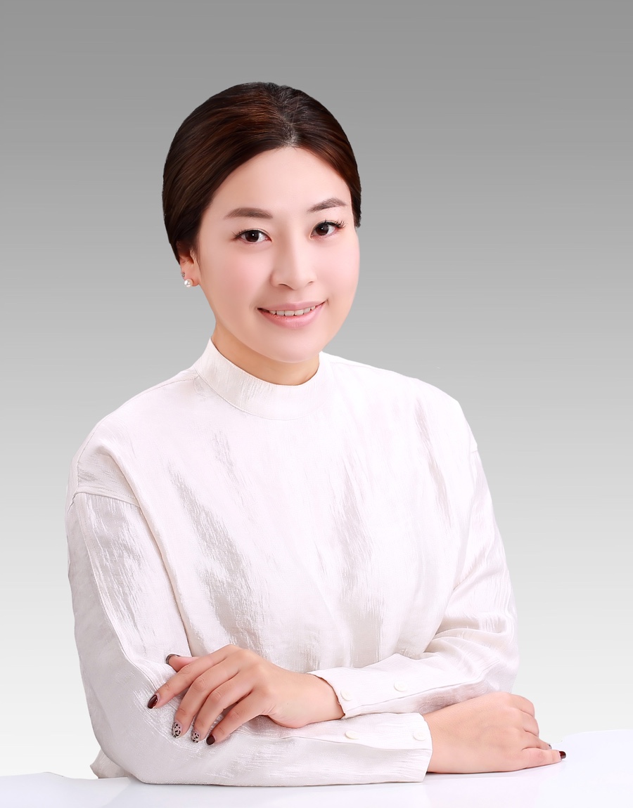 라온국악학원 이미지