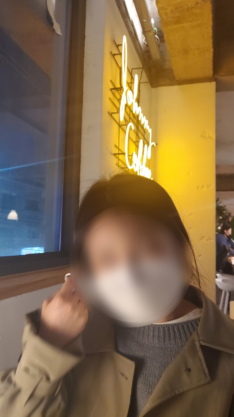 조니커피 이미지