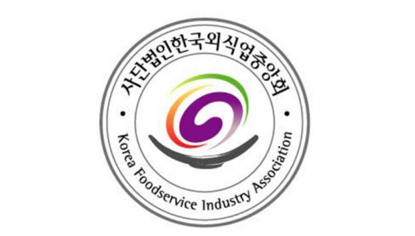 외국인력지원단 이미지