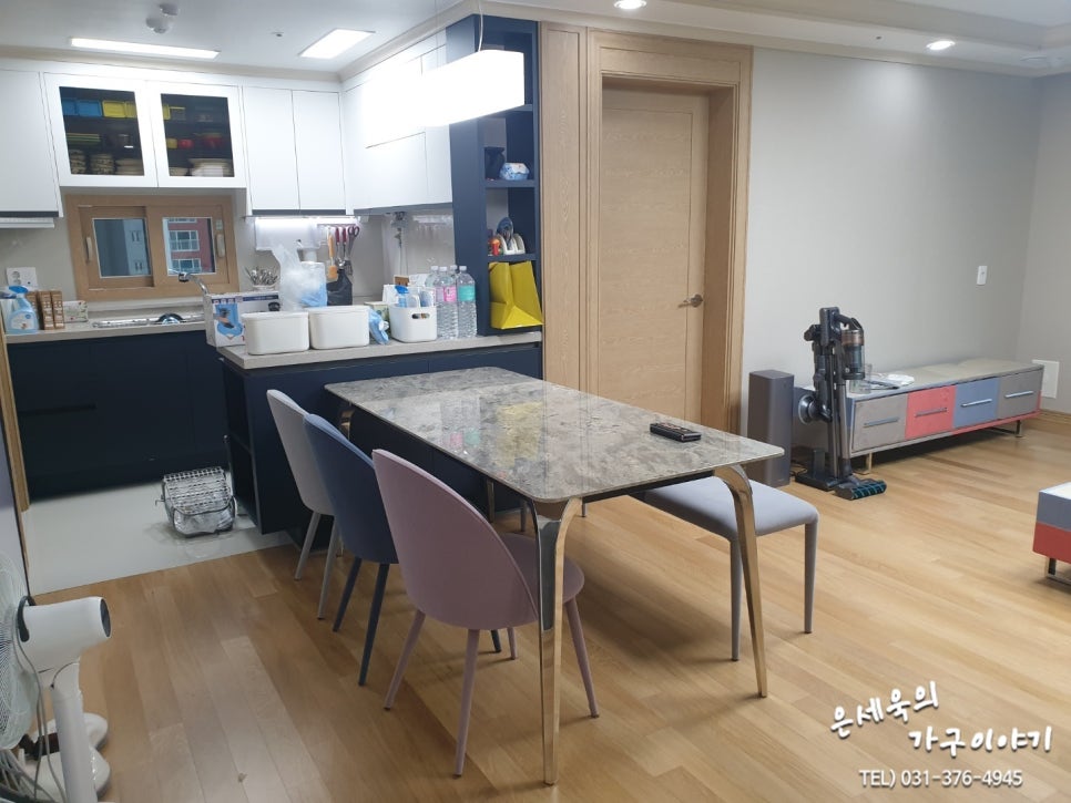 제노아가구 이미지