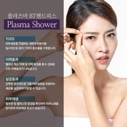 연세이너힐의원 이미지