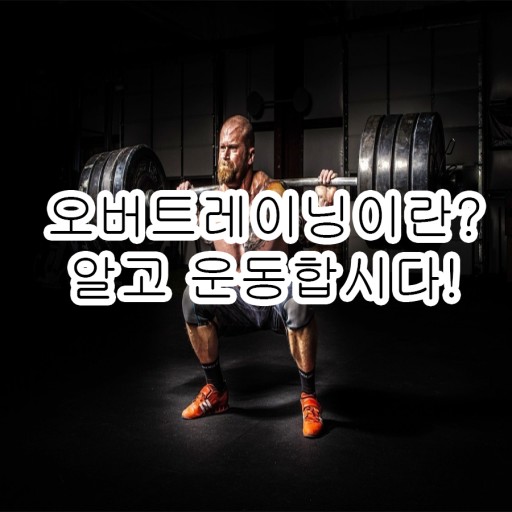 구공피티스튜디오 이미지