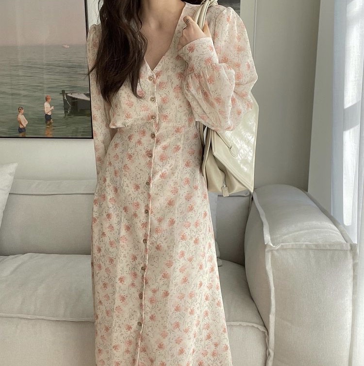 잇또스시 이미지