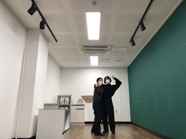 수원의작업실 이미지