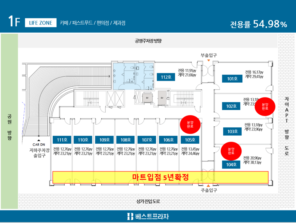 베스트피씨방 이미지