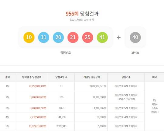 당첨마트3 이미지