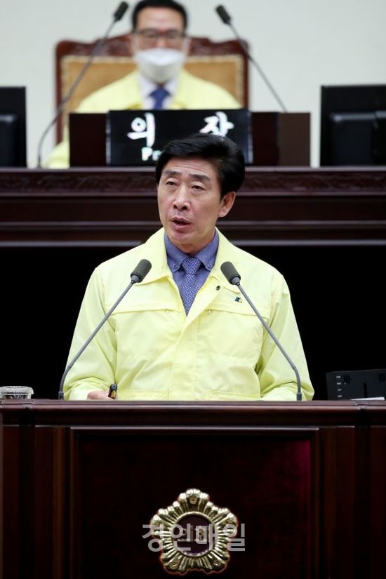 경인산업 이미지