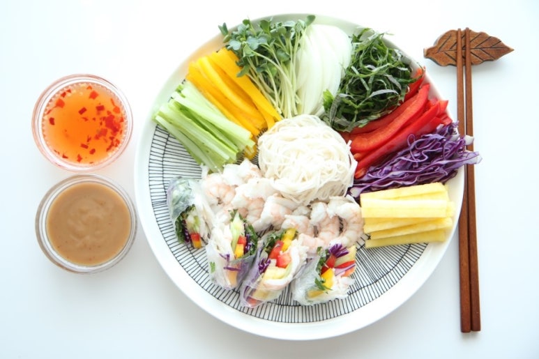 다맛있지 이미지