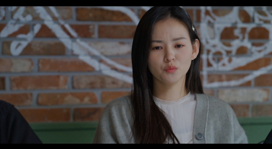 리타헤어 이미지