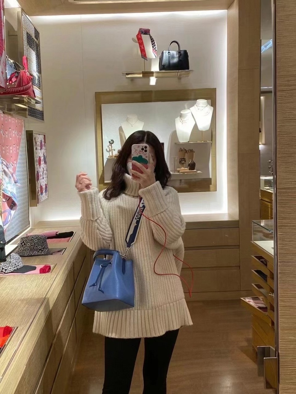 네오커머스 이미지