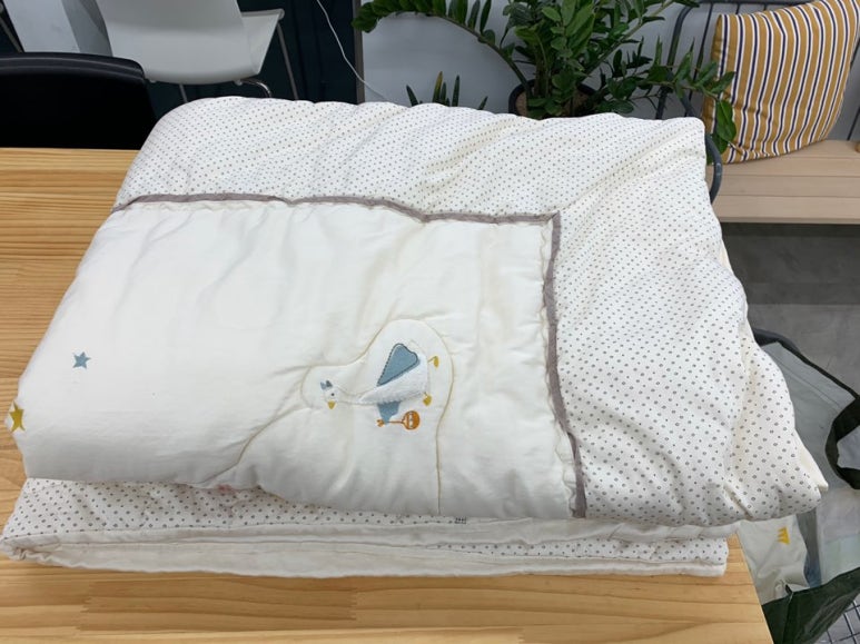 화이트365대구상인역점 이미지