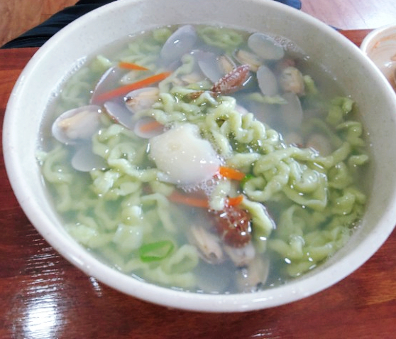 오케이선인장 이미지