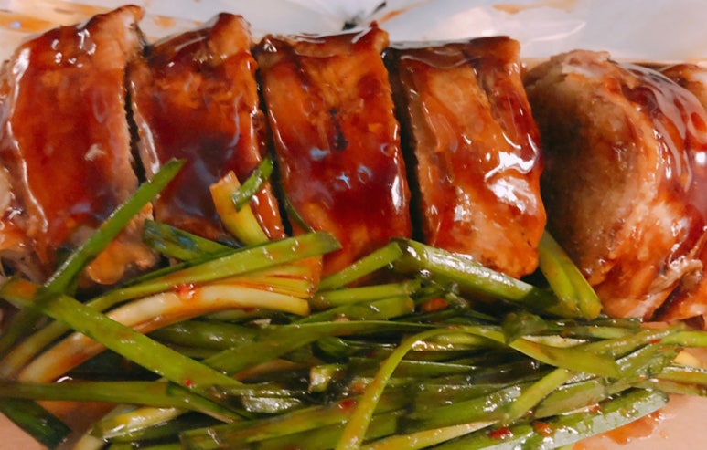 성호횟집식당 이미지
