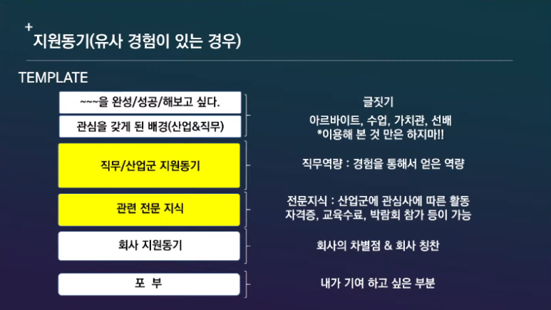 인싸푸드 이미지
