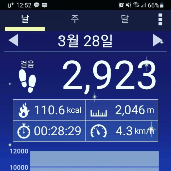 위트솔루션 이미지