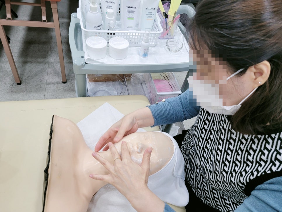 제이제이창업 이미지