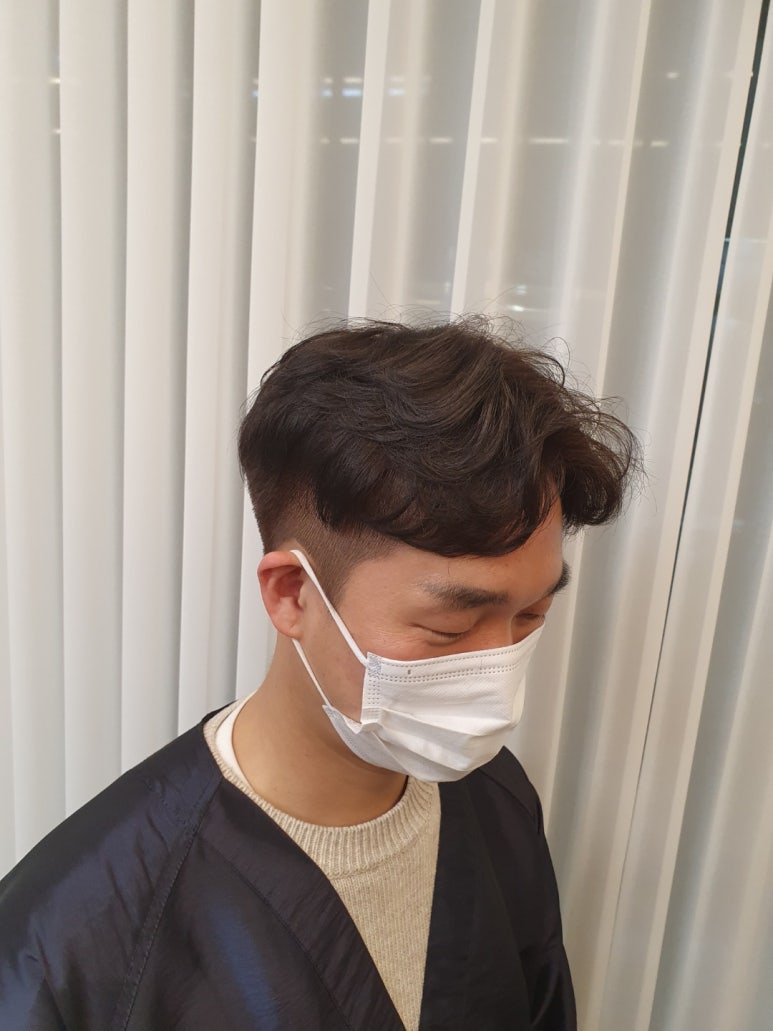도담헤어 이미지
