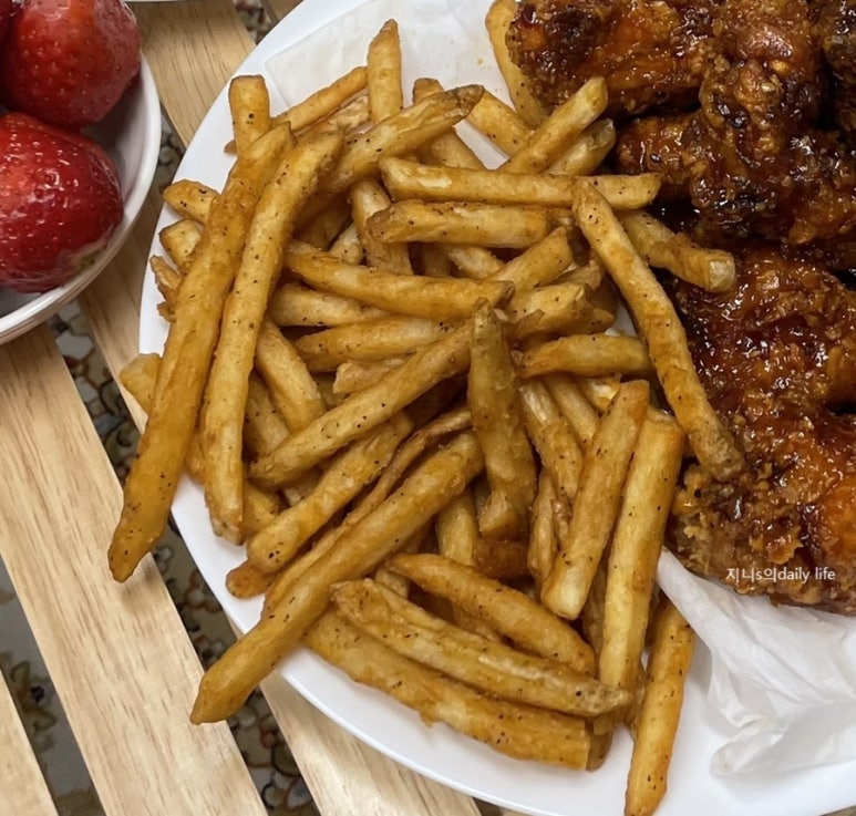 맘스터치광안 이미지