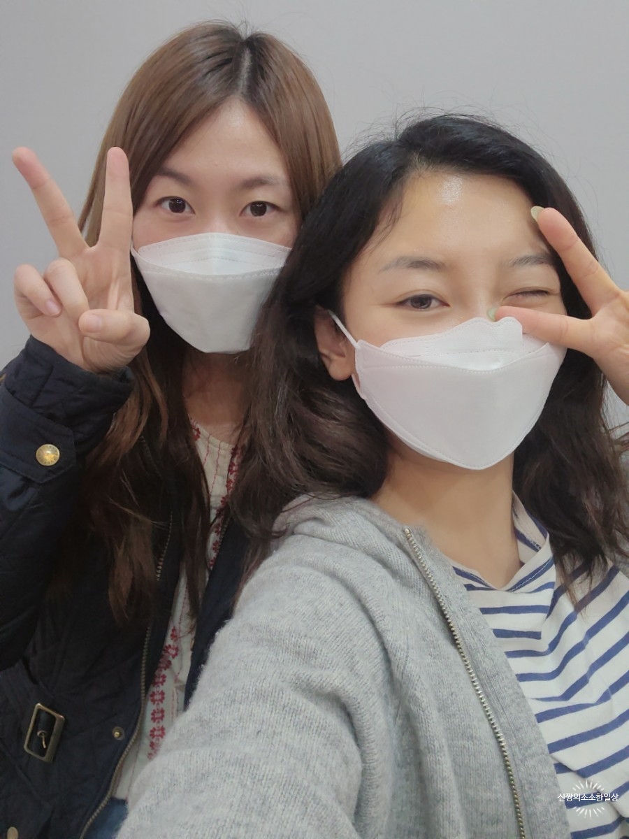 퍼니펜션 이미지