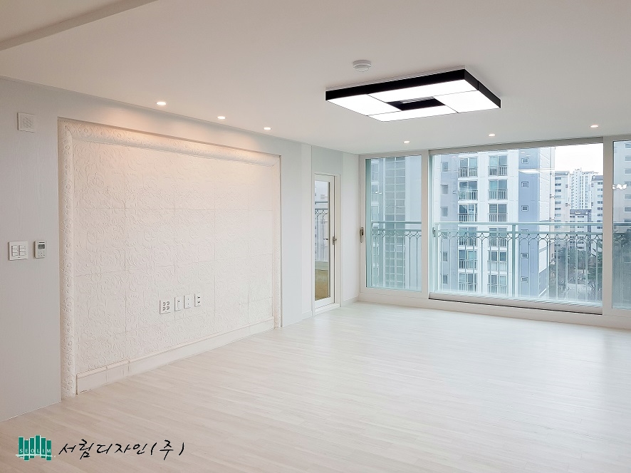 주식회사서림건설 이미지