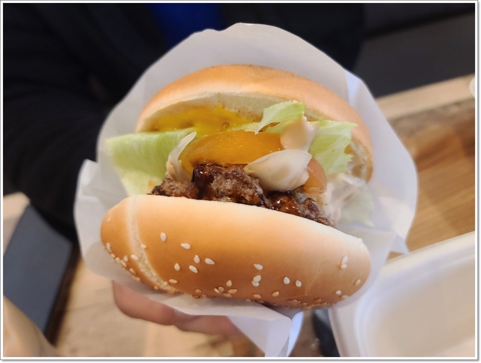 지키빌 이미지