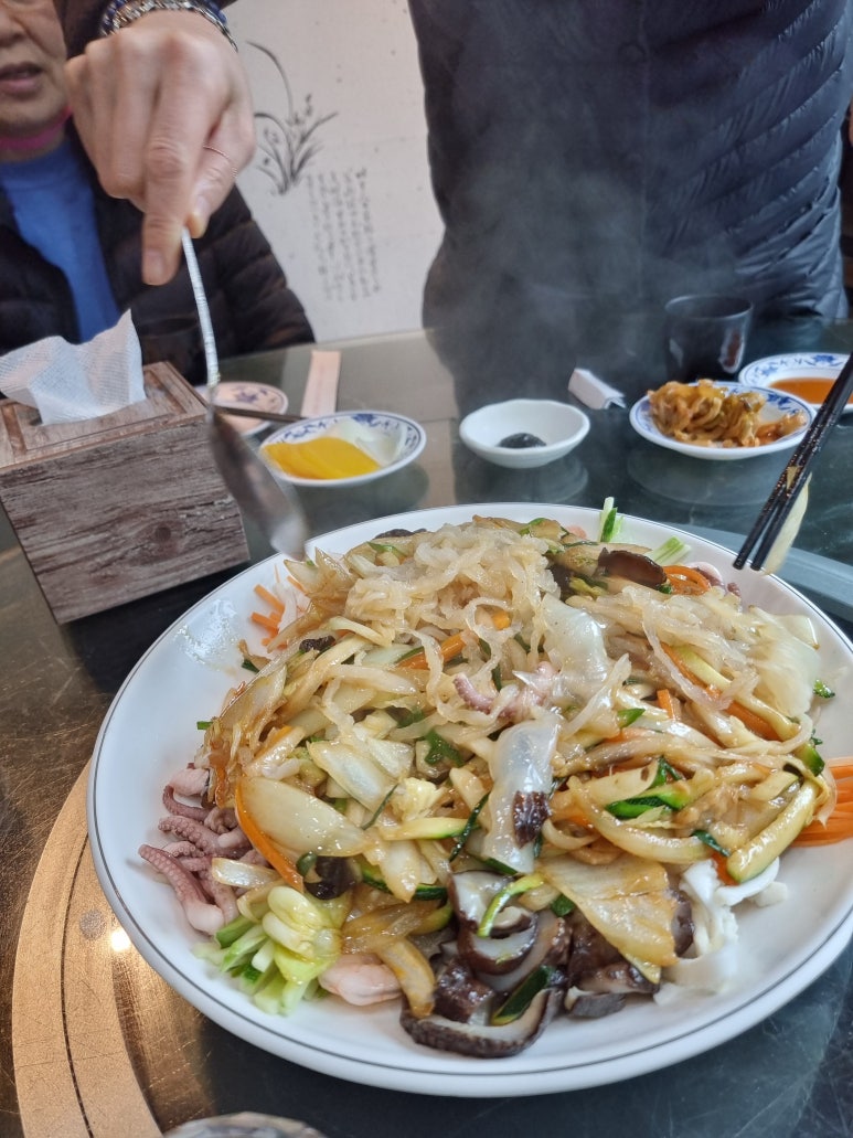 강남여관 이미지
