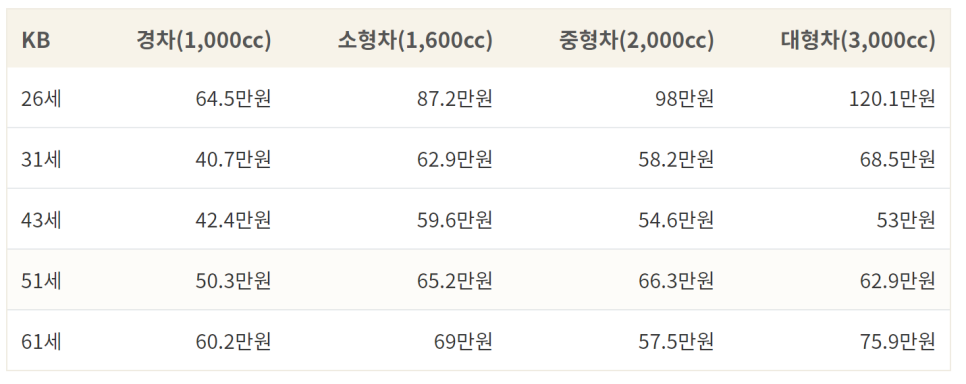 KB매직카 이미지