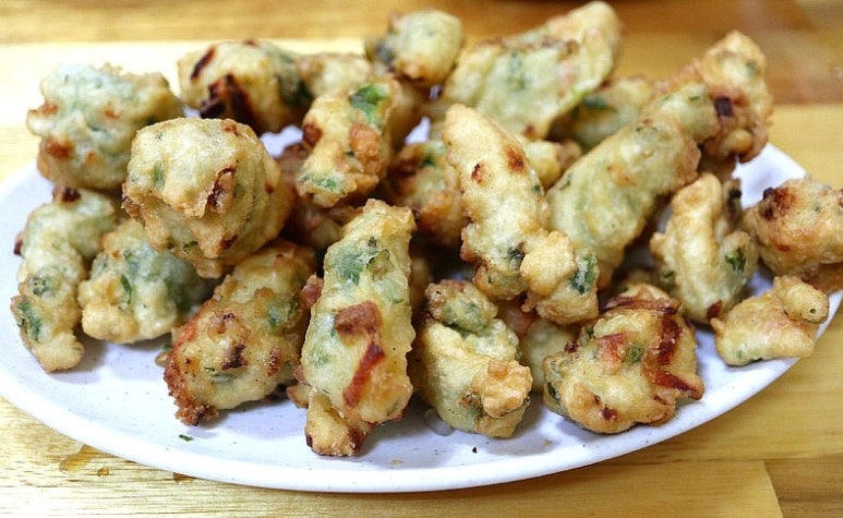 성호횟집식당 이미지