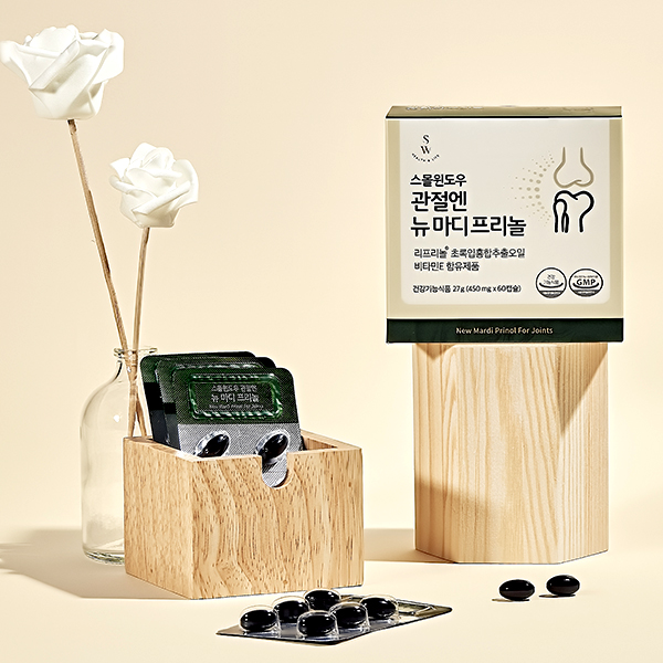 작은창큰풍경협동조합 이미지