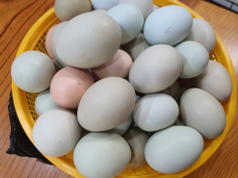 청계공방 이미지