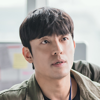 도로시유통 이미지