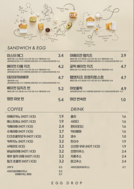 에그드랍(보정점) 이미지