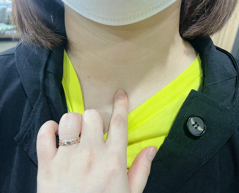 소가담한의원 이미지