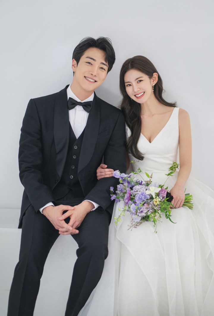 정성스튜디오 이미지