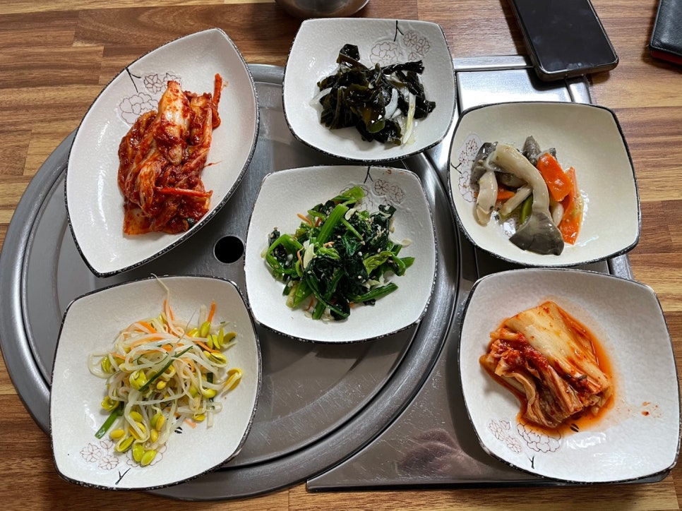 대운한우촌 이미지