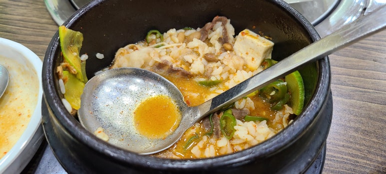 청원한우마실 1호점 이미지