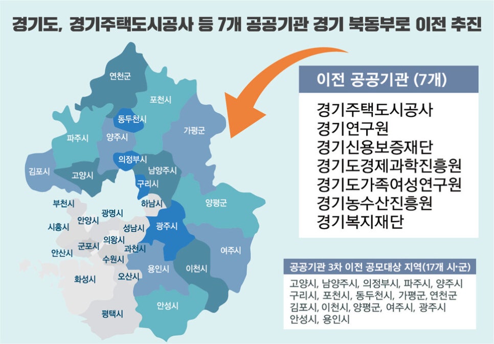 여주관광진흥원 이미지
