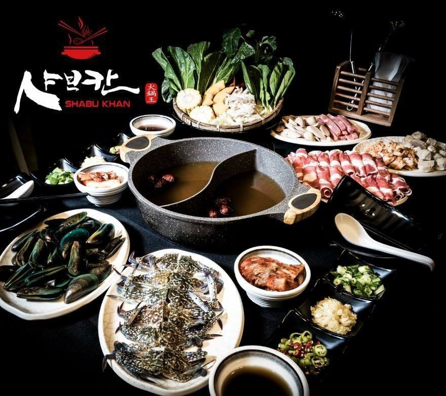온필 이미지