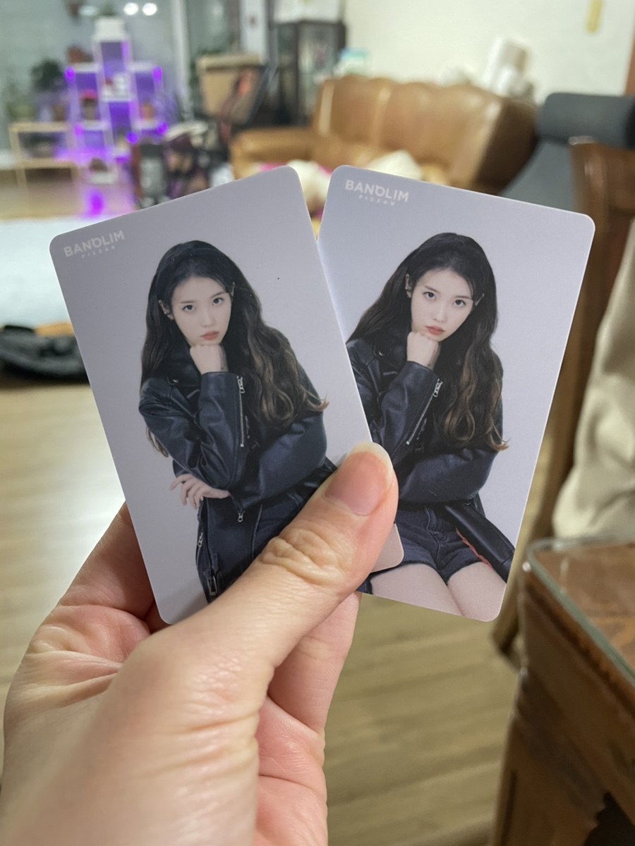 반올림피자샵일산 이미지